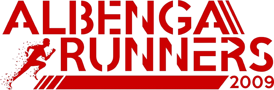 Albenga Runners